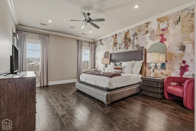 4309 Weldon Lane, Jonesboro, AR 72404