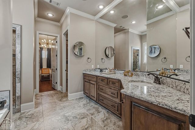4309 Weldon Lane, Jonesboro, AR 72404