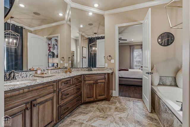 4309 Weldon Lane, Jonesboro, AR 72404