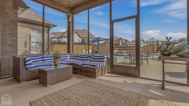 4309 Weldon Lane, Jonesboro, AR 72404