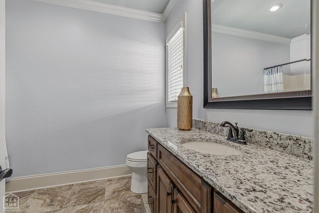 4309 Weldon Lane, Jonesboro, AR 72404