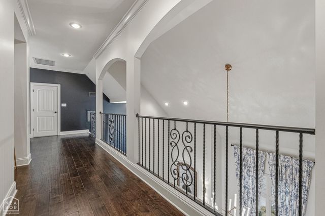 4309 Weldon Lane, Jonesboro, AR 72404