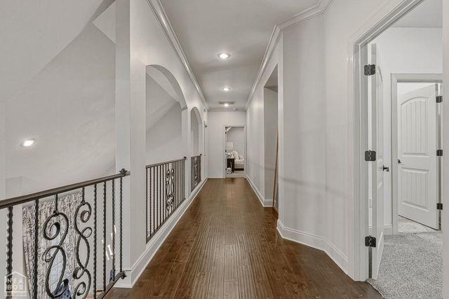4309 Weldon Lane, Jonesboro, AR 72404