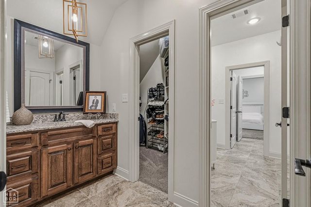 4309 Weldon Lane, Jonesboro, AR 72404