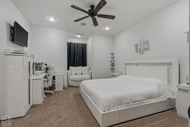 4309 Weldon Lane, Jonesboro, AR 72404