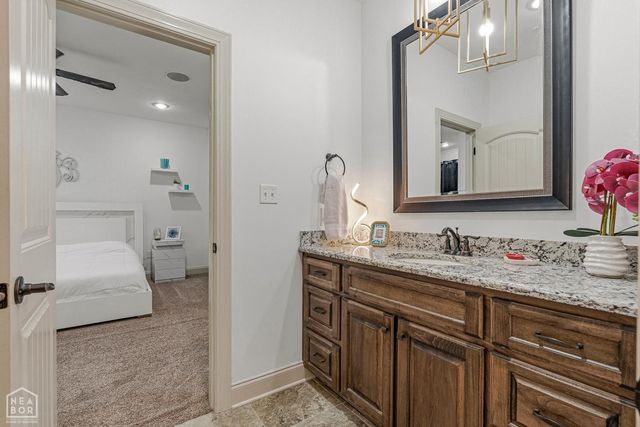 4309 Weldon Lane, Jonesboro, AR 72404