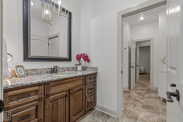 4309 Weldon Lane, Jonesboro, AR 72404