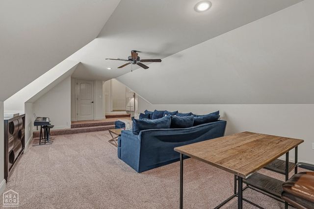 4309 Weldon Lane, Jonesboro, AR 72404