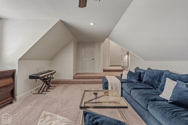 4309 Weldon Lane, Jonesboro, AR 72404