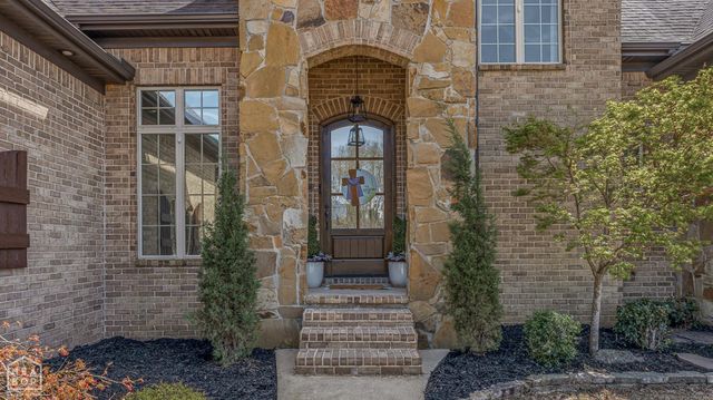 4309 Weldon Lane, Jonesboro, AR 72404
