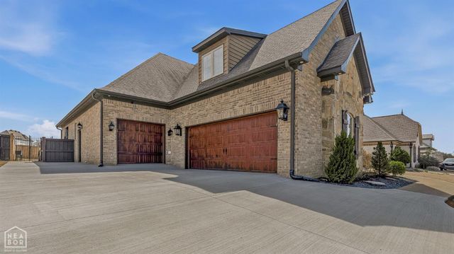 4309 Weldon Lane, Jonesboro, AR 72404