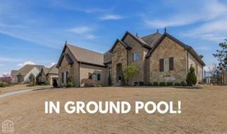 4309 Weldon Lane, Jonesboro, AR 72404