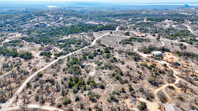 901 Rocky Hollow DR, Burnet, TX 78611