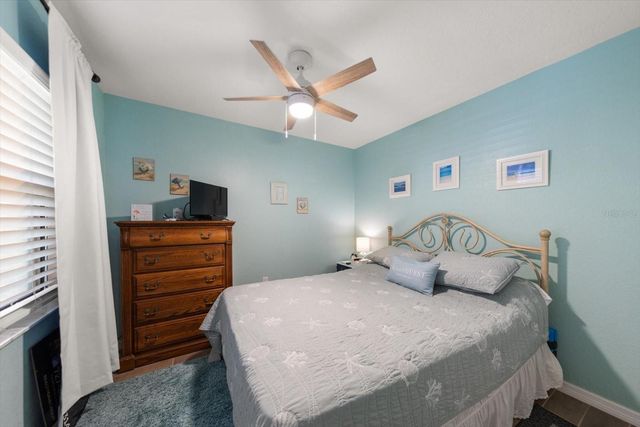 6145 113TH STREET 408, Seminole, FL 33772