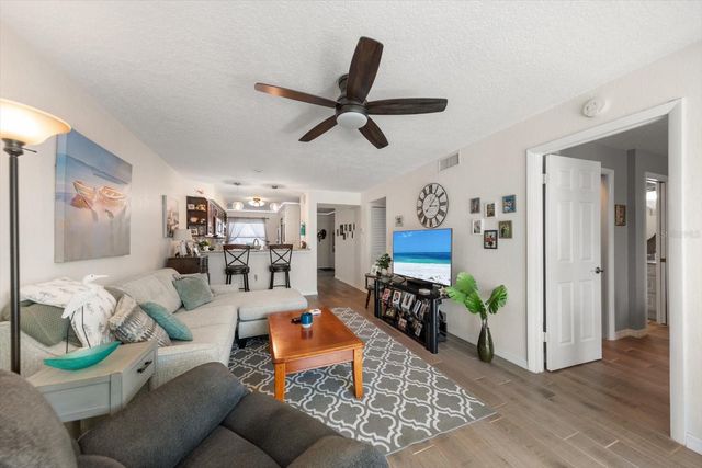 6145 113TH STREET 408, Seminole, FL 33772