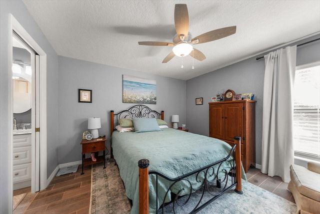 6145 113TH STREET 408, Seminole, FL 33772