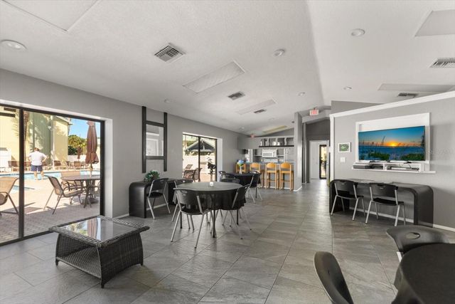 6145 113TH STREET 408, Seminole, FL 33772