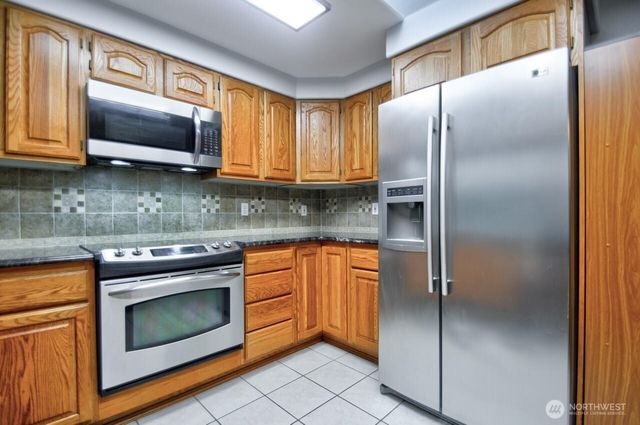 5643 Red Alder Drive NE, Olympia, WA 98516