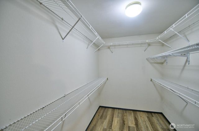 5643 Red Alder Drive NE, Olympia, WA 98516