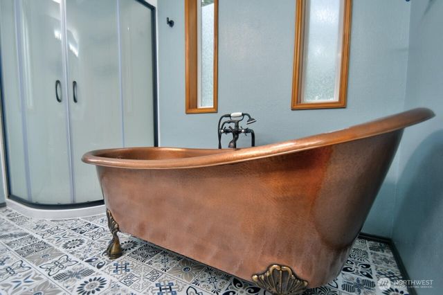 5643 Red Alder Drive NE, Olympia, WA 98516