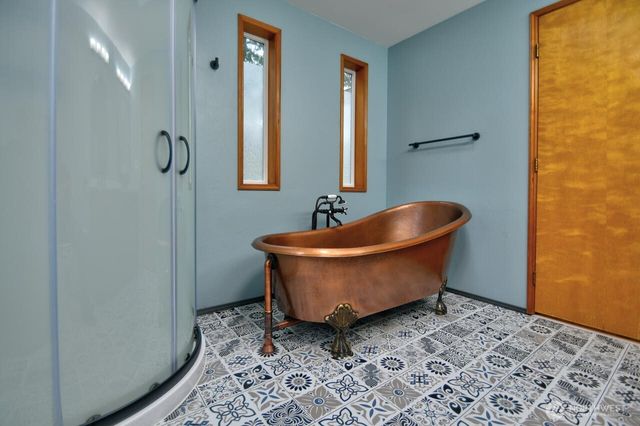 5643 Red Alder Drive NE, Olympia, WA 98516