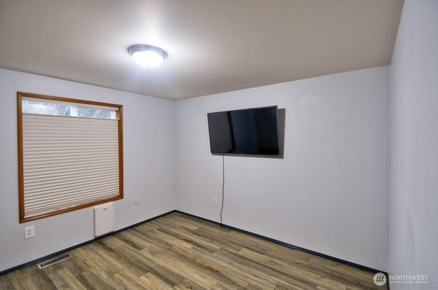 5643 Red Alder Drive NE, Olympia, WA 98516