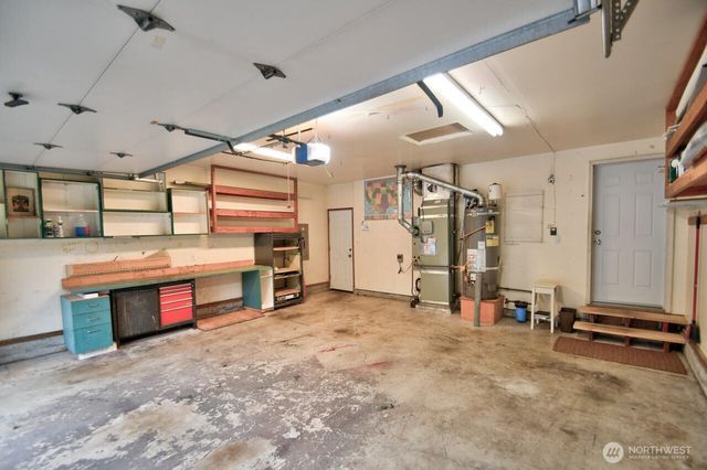 5643 Red Alder Drive NE, Olympia, WA 98516