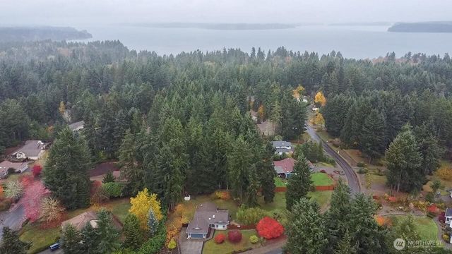 5643 Red Alder Drive NE, Olympia, WA 98516