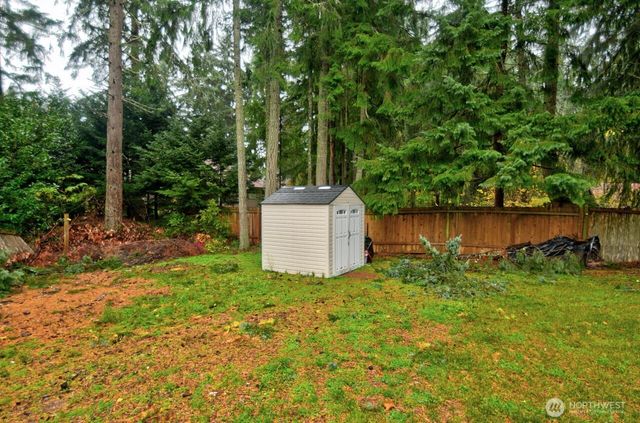 5643 Red Alder Drive NE, Olympia, WA 98516