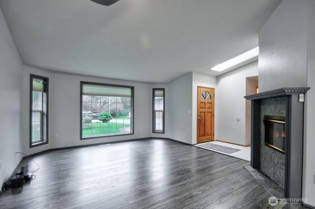 5643 Red Alder Drive NE, Olympia, WA 98516