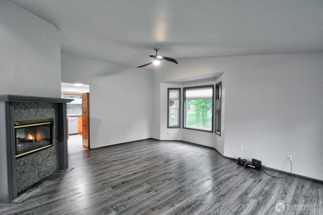 5643 Red Alder Drive NE, Olympia, WA 98516