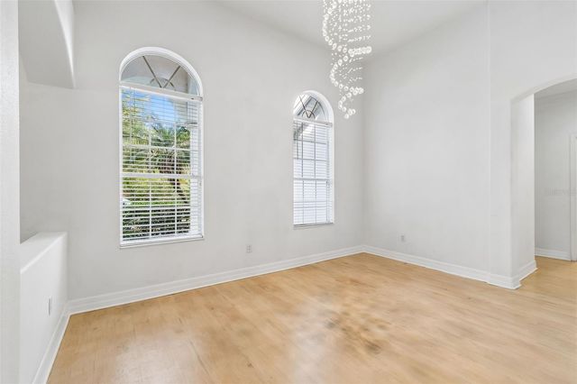 19236 CLIMBING ASTER DRIVE, Tampa, FL 33647