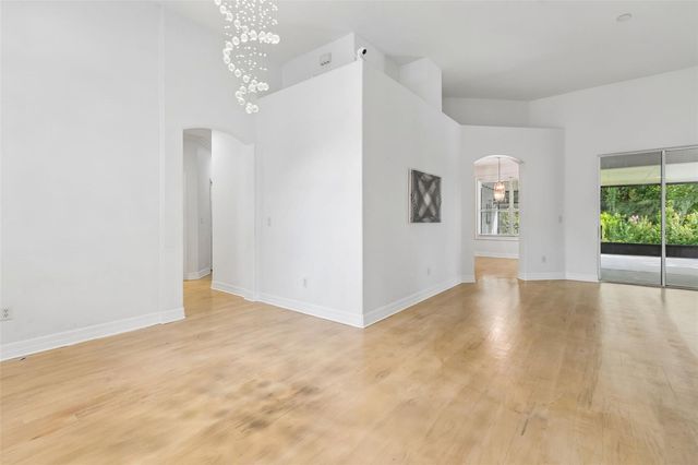 19236 CLIMBING ASTER DRIVE, Tampa, FL 33647