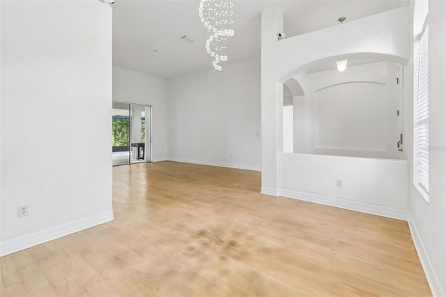 19236 CLIMBING ASTER DRIVE, Tampa, FL 33647