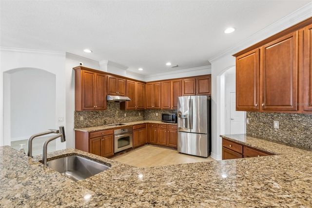 19236 CLIMBING ASTER DRIVE, Tampa, FL 33647