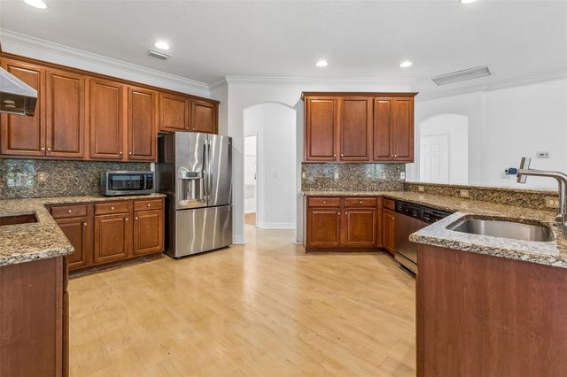 19236 CLIMBING ASTER DRIVE, Tampa, FL 33647