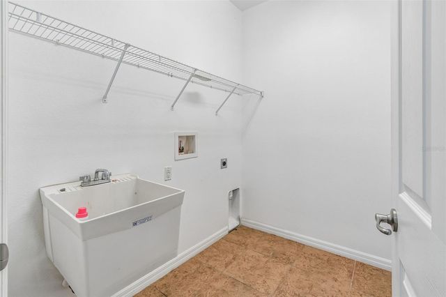 19236 CLIMBING ASTER DRIVE, Tampa, FL 33647