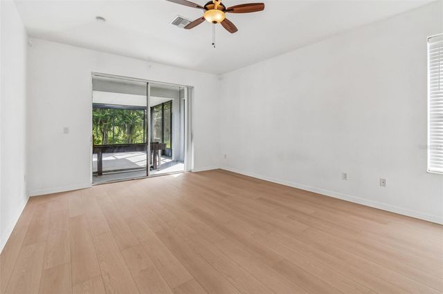 19236 CLIMBING ASTER DRIVE, Tampa, FL 33647