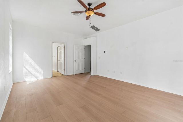 19236 CLIMBING ASTER DRIVE, Tampa, FL 33647