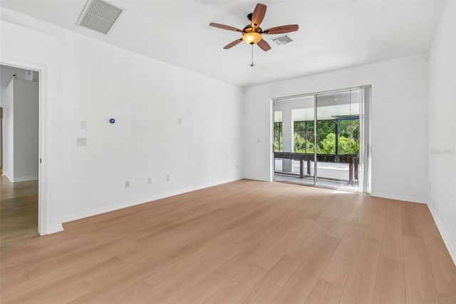 19236 CLIMBING ASTER DRIVE, Tampa, FL 33647