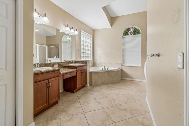 19236 CLIMBING ASTER DRIVE, Tampa, FL 33647