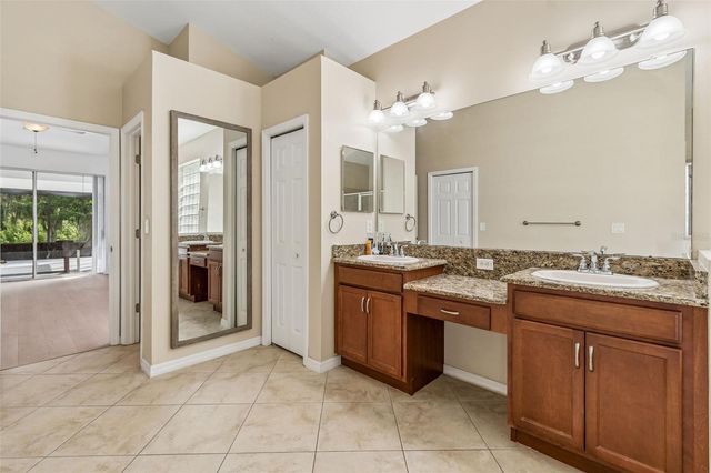 19236 CLIMBING ASTER DRIVE, Tampa, FL 33647