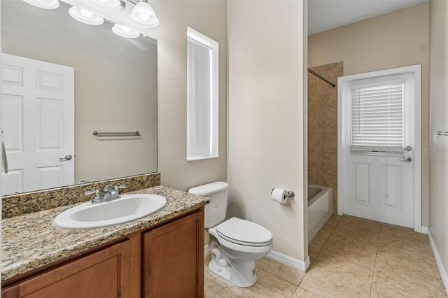 19236 CLIMBING ASTER DRIVE, Tampa, FL 33647
