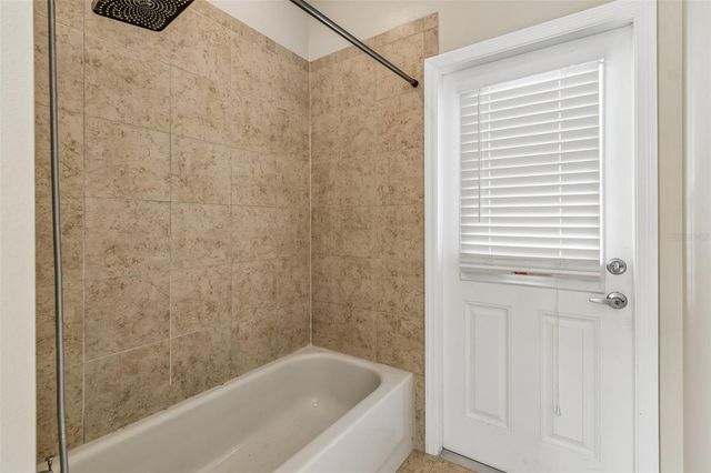 19236 CLIMBING ASTER DRIVE, Tampa, FL 33647