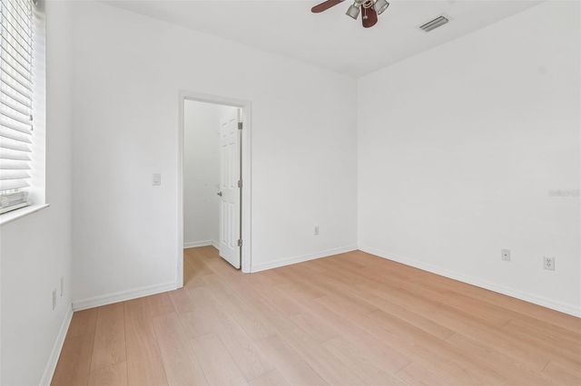 19236 CLIMBING ASTER DRIVE, Tampa, FL 33647