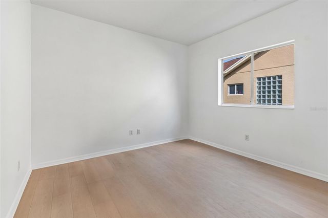 19236 CLIMBING ASTER DRIVE, Tampa, FL 33647