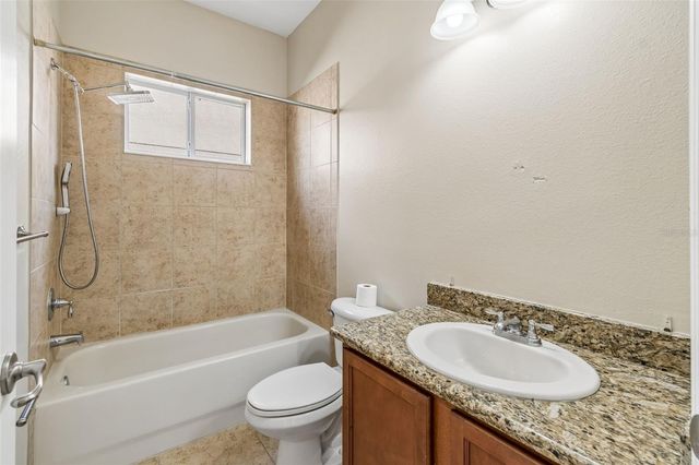 19236 CLIMBING ASTER DRIVE, Tampa, FL 33647