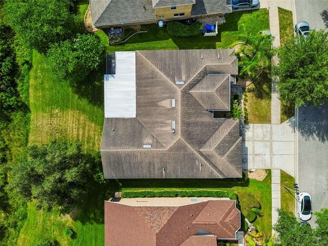 19236 CLIMBING ASTER DRIVE, Tampa, FL 33647