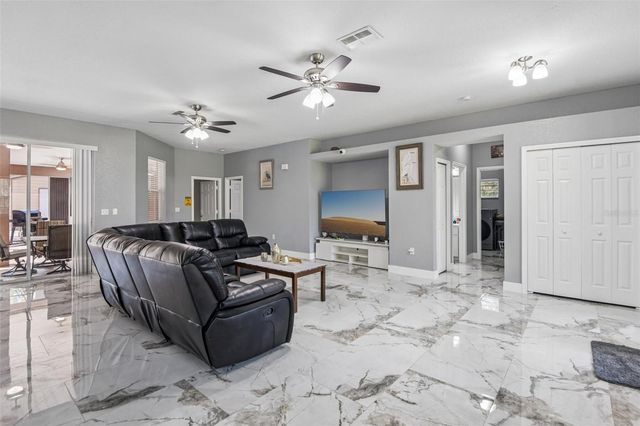 9078 BIRMINGHAM AVENUE, Weeki Wachee, FL 34613