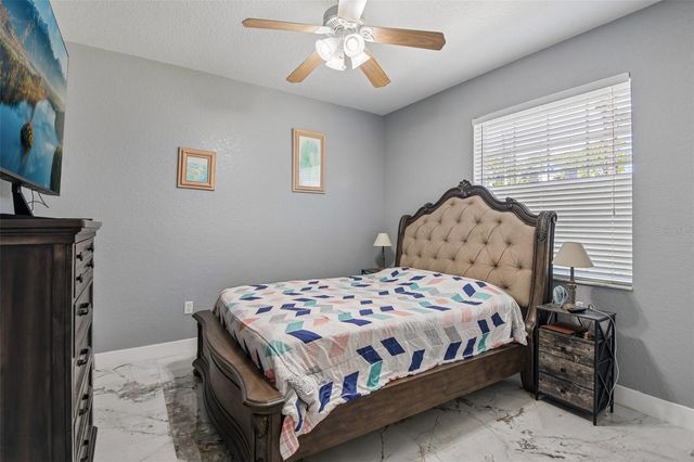 9078 BIRMINGHAM AVENUE, Weeki Wachee, FL 34613
